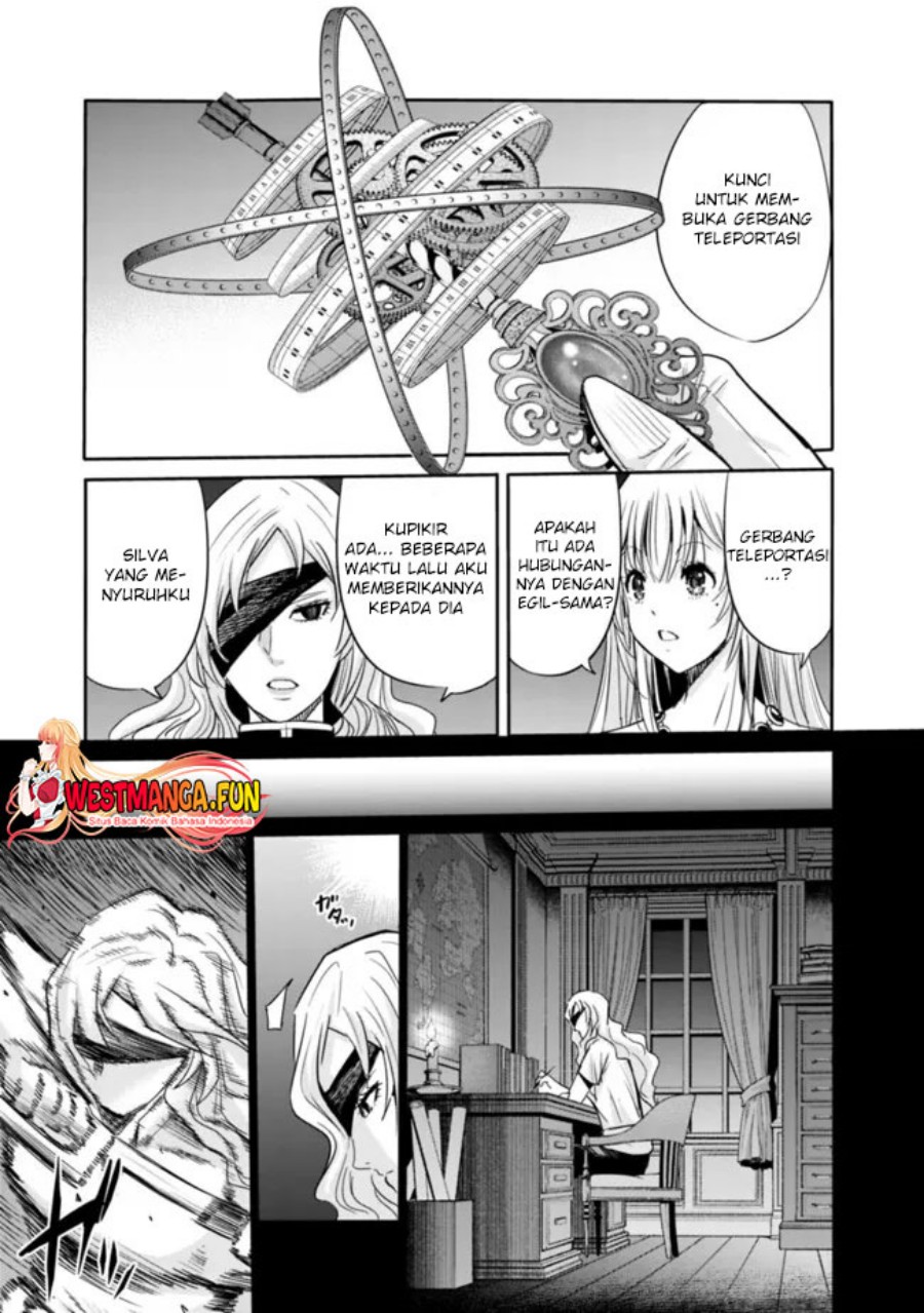 Uragirareta S Rank Boukensha no Ore wa, Aisuru Dorei no Kanojora to Tomoni Dorei dake no Harem Guild o Tsukuru